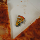 Dulton : Pins : The Diet Starts Tomorrow