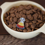 Dulton : Pins : Big Dog Eat