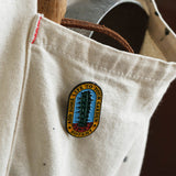 Dulton : Pins : Botany