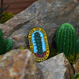 Dulton : Pins : Botany