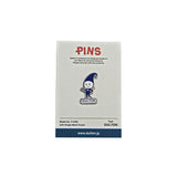 Dulton : Pins : Dulton Boy