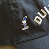 Dulton : Pins : Dulton Boy