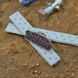 Dulton : Pins : Dulton Logo