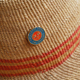 Dulton : Pins : Every Body Loves the Sunshine