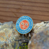 Dulton : Pins : Every Body Loves the Sunshine