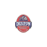 Dulton : Pins : Garbage can Rhino