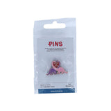 Dulton : Pins : Peace of Mind Brachiosauruses