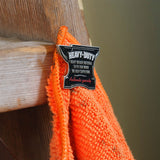 Dulton : Pins : Heavy Duty