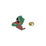 Dulton : Pins : Me Tyrannosaurus