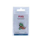 Dulton : Pins : Me Tyrannosaurus