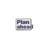 Dulton : Pins : Plan Ahead