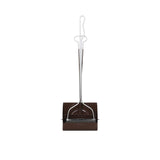 Dulton : Smilly Set Long : Brown/Ivory