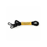 Hightide : Cord Strap