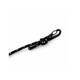 Hightide : Cord Strap