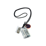 Hightide : Cord Strap