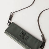 Hightide : Cord Strap