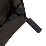 Nähe : Soft Grid Pouch S : Clear
