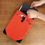 Nahe : Tablet Sleeve 13" : Black