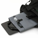 Nahe : Tablet Sleeve 13" : Black