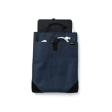 Nahe : Tablet Sleeve 13" : Khaki