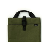 Nahe : Tablet Sleeve 13" : Khaki