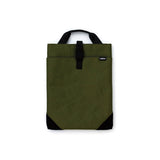 Nahe : Tablet Sleeve 13" : Khaki