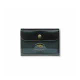 Nähe : Card Case : Clear Grey