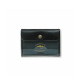 Nähe : Card Case : Clear