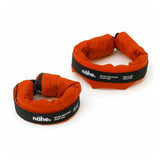 Nähe : Dry Bag L - 2 Way : Black