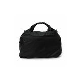 Nähe : Dry Bag L - 2 Way : Black