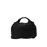 Nähe : Two Way Dry Bag (12L) : Light Grey
