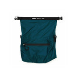 Nähe : Two Way Dry Bag S (6L) : Yellow