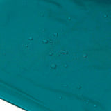 Nähe : Two Way Dry Bag S (6L) : Yellow