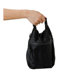 Nähe : Two Way Dry Bag S (6L) : Yellow