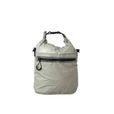 Nähe : Two Way Dry Bag S (6L) : Gray