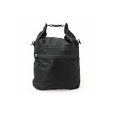 Nähe : Dry Bag S - 2 Way : Black