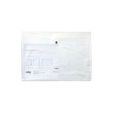 Nähe : General Purpose Case A4 : Clear