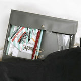 Nähe : General Purpose Case A4 : Clear