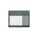 Nähe : General Purpose Case A5