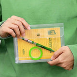 Nähe : General Purpose Case A6