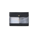 Nähe : General Purpose Case A6
