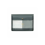 Nähe : General Purpose Case A6