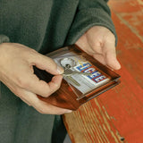 Nähe : General Purpose Case A7