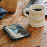 Nähe : General Purpose Case A7
