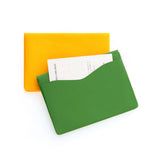 Nähe : General Purpose Case A7