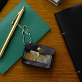 Nähe : General Purpose Case Mini : Wine