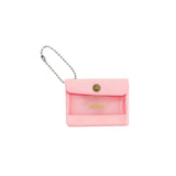 Nähe : General Purpose Case Mini : Pink