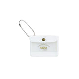 Nähe : General Purpose Case Mini : White