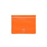 Nähe : Gusset Pouch M