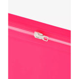 Nähe : Gusset Pouch M